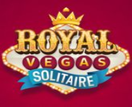 ROYAL VEGAS