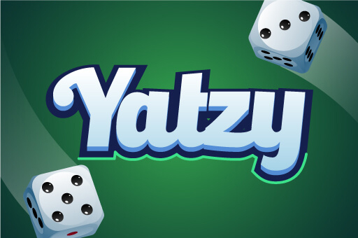 yatzy