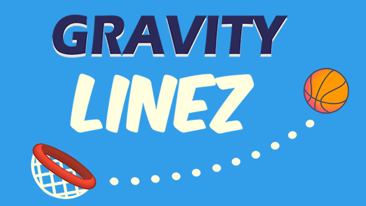 gravity linez 