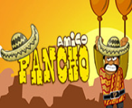 Amigo Pancho