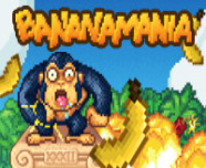 Bananamania