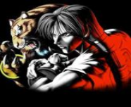 Bloody Roar 2