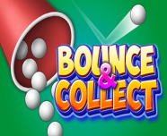 Bounce And Collect