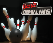 Classic Bowling