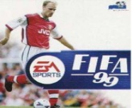 FIFA 99