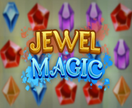 Jewel Magic