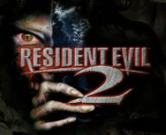 Resident Evil 2