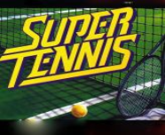 Super Tennis World Circuit