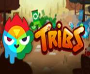 Tribs.io