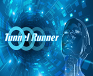 Tunnel Runner