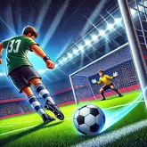 Penaliigre