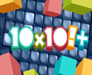 10x10+