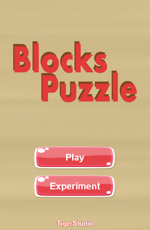 blocks puzzle 