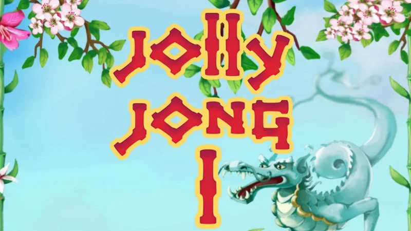 jolly jong 