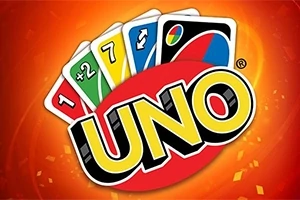 uno 