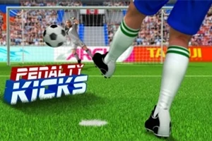 penalty kicks 