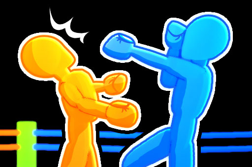 drunken boxing 2 