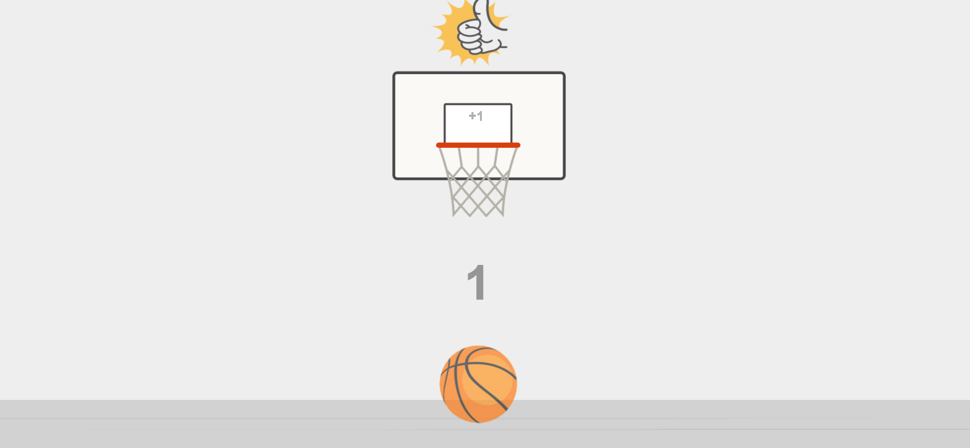 basketball blitz 