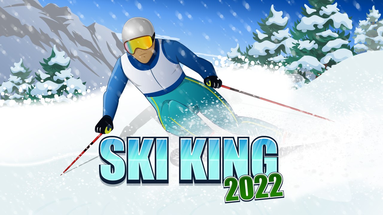 ski king 2022 