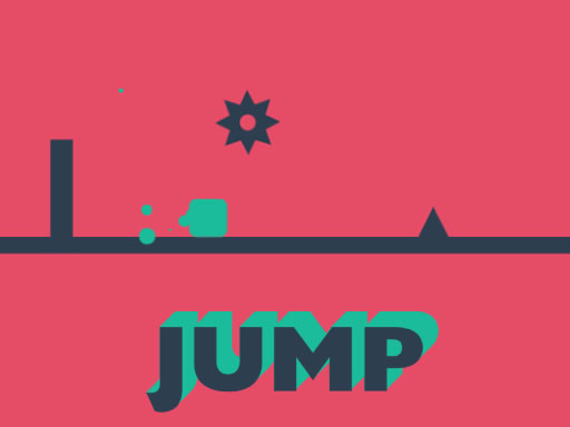 jump 