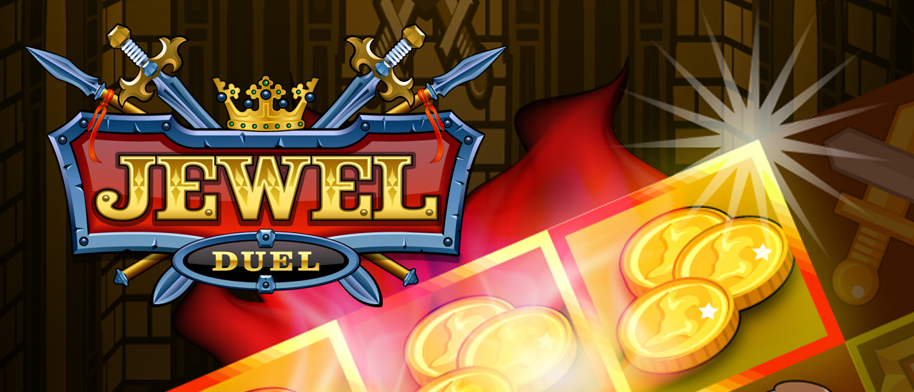 jewel duel 