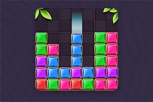 block puzzle 