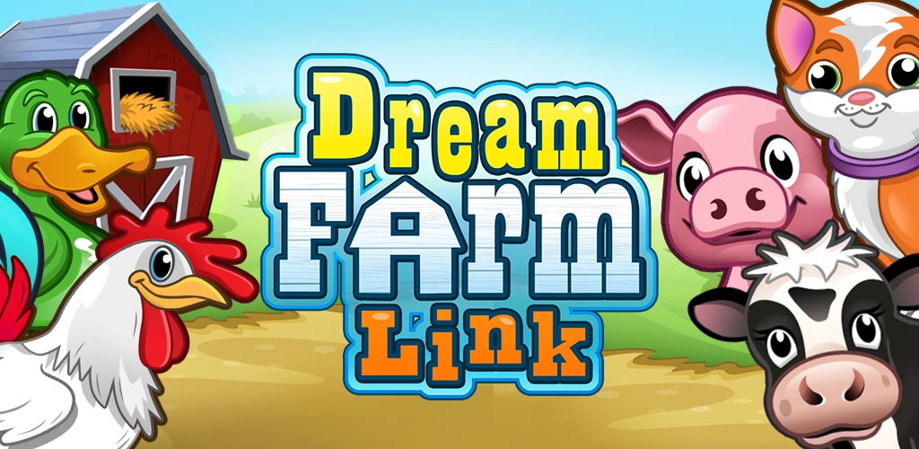 dream farm link 