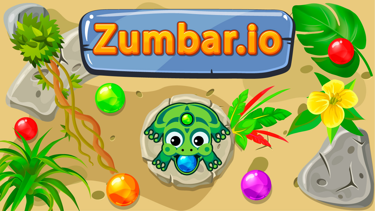 zumbar.io 