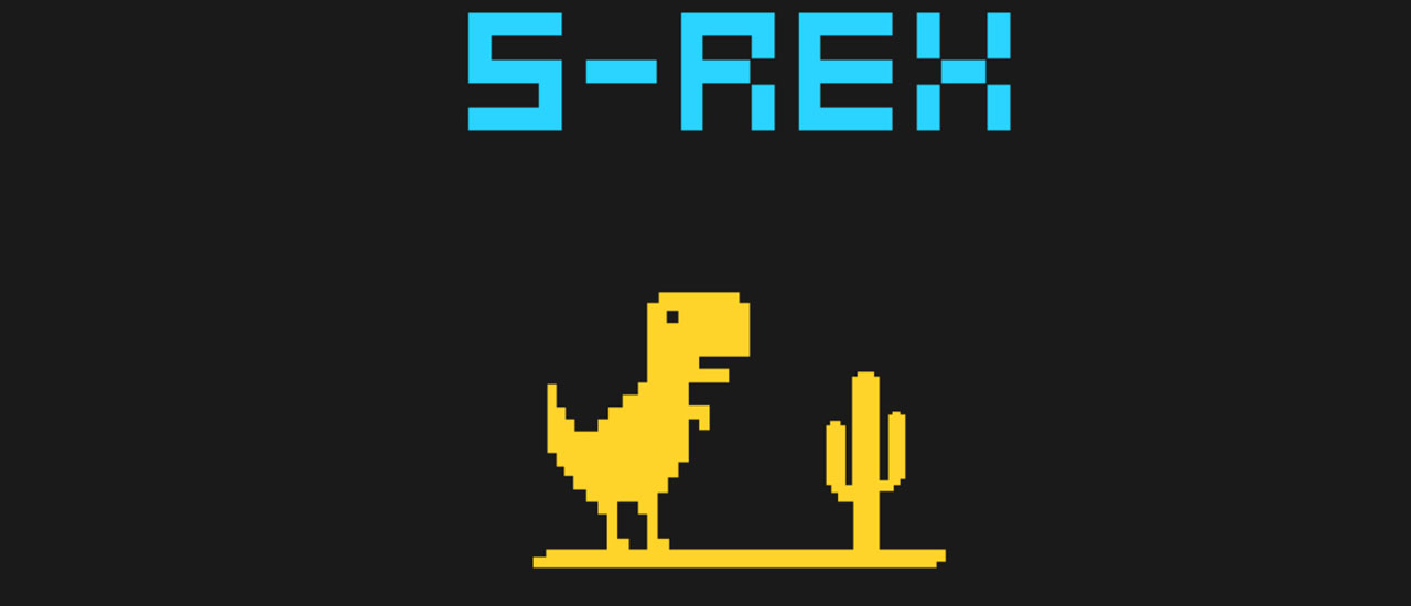 5-rex 