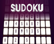 Daily Sudoku Challenge