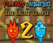 Vatra i voda 2