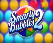 Smarty Bubbles 2