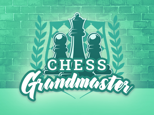 chess grandmaster