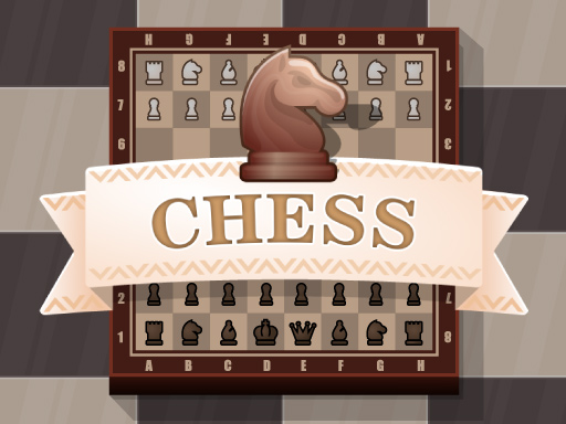 chess