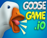 GooseGame.io