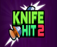 Knife Hit 2