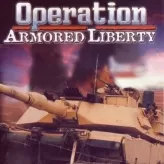 Operation Armored Liberty