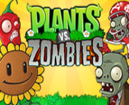 Plants vs. Zombies