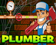 Plumber Puzzle