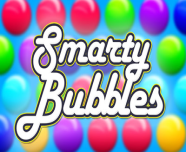 Smarty Bubbles