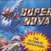 Super Nova