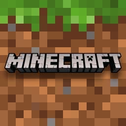 Minecraftigre