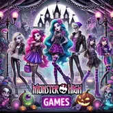 MonsterHighigre