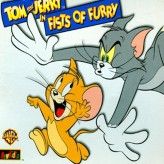 TominJerryigre