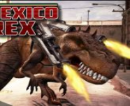 mexico rex