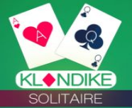 KLONDIKE