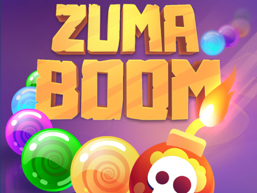 zuma boom 