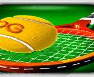 tennis pro 3d