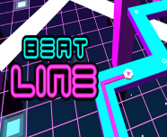 Beat Line