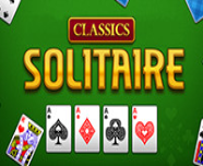 Classic Solitaire